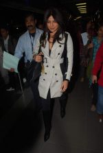 Priyanka Chopra leave for Berlin on 9th Feb 2012 (19).JPG
